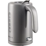 Чайник Polaris PWK1220C Grey (PWK 1220C)