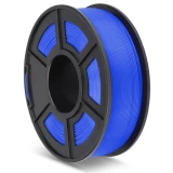 Пластик для 3D принтера NV Print NV-3D-PLA-P-BLUE