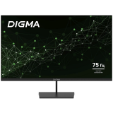 Монитор Digma 32" Progress 32P501Q (DM32SB01)