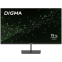 Монитор Digma 32" Progress 32P501Q - DM32SB01