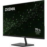 Монитор Digma 32" Progress 32P501Q (DM32SB01)