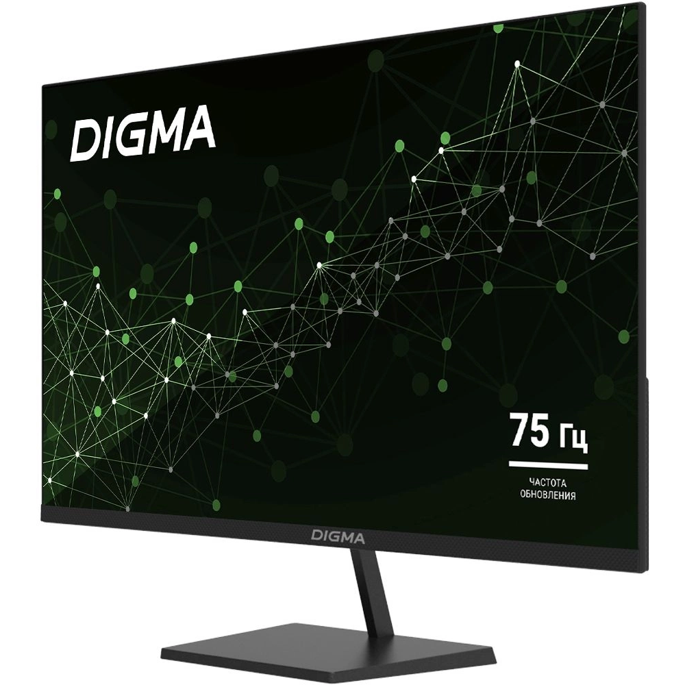 Монитор Digma 32" Progress 32P501Q - DM32SB01 - фото 3