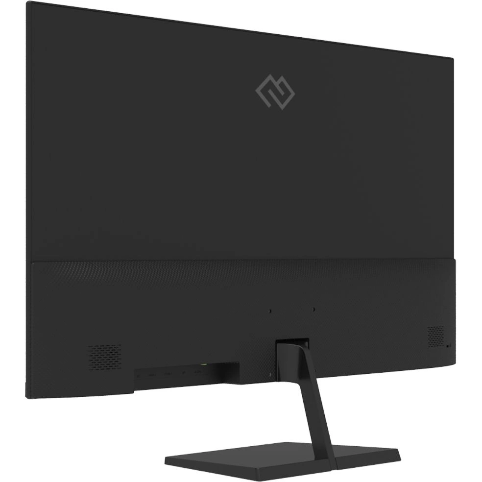 Монитор Digma 32" Progress 32P501Q - DM32SB01 - фото 5