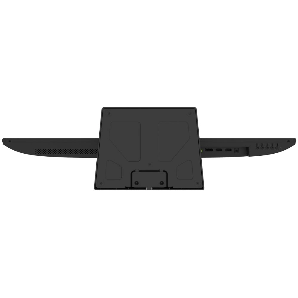 Монитор Digma 32" Progress 32P501Q - DM32SB01 - фото 7