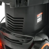 Мойка высокого давления PATRIOT GT790 Imperial (322306079)