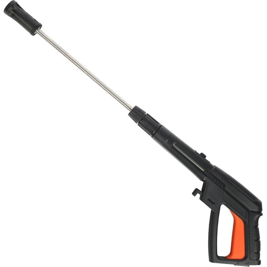 Мойка высокого давления PATRIOT GT790 Imperial - 322306079 - фото 10