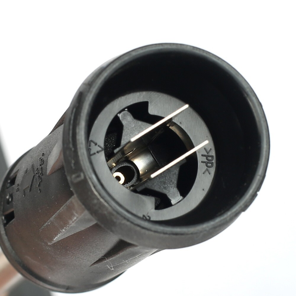 Мойка высокого давления PATRIOT GT790 Imperial - 322306079 - фото 14