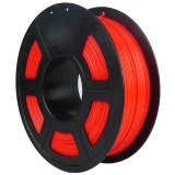 Пластик для 3D принтера NV Print NV-3D-PLA-P-CHERRY-RED
