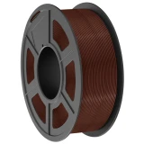 Пластик для 3D принтера NV Print NV-3D-PLA-P-CHOCOLATE