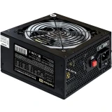 Блок питания 800W ExeGate EVO800-LT (EX289069RUS)