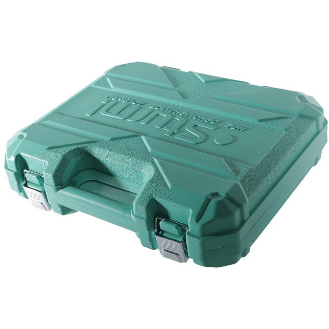 Шуруповёрт Sturm! CD3514BL - фото 12