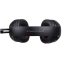 Гарнитура Edifier G20 Black - фото 3