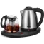 Чайник Kitfort KT-6638