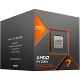 Процессор AMD Ryzen 7 8700G BOX (100-100001236BOX)