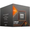 Процессор AMD Ryzen 7 8700G BOX - 100-100001236BOX