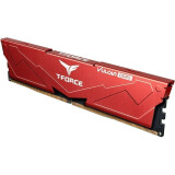 Оперативная память 32Gb DDR5 5600MHz Team T-Force Vulcan (FLRD532G5600HC36BDC01) (2x16Gb KIT)