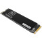 Накопитель SSD 1Tb Team T-Create Classic C47 (TM8FFC001T0C129)