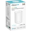 Mesh роутер TP-Link Deco X10-4G (1 шт.) - Deco X10-4G(1-pack) - фото 3