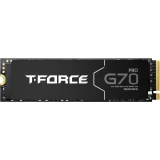 Накопитель SSD 1Tb Team T-Force G70 Pro (TM8FFH001T0C129)