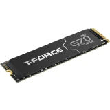 Накопитель SSD 1Tb Team T-Force G70 Pro (TM8FFH001T0C129)