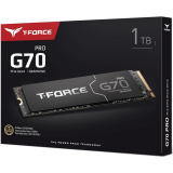 Накопитель SSD 1Tb Team T-Force G70 Pro (TM8FFH001T0C129)