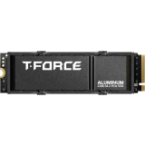 Накопитель SSD 1Tb Team T-Force G70 Pro Aluminum Heatsink (TM8FFH001T0C128)
