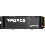 Накопитель SSD 1Tb Team T-Force G70 Pro Aluminum Heatsink (TM8FFH001T0C128)