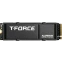 Накопитель SSD 1Tb Team T-Force G70 Pro Aluminum Heatsink (TM8FFH001T0C128)