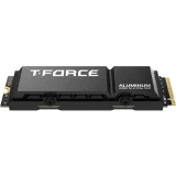 Накопитель SSD 1Tb Team T-Force G70 Pro Aluminum Heatsink (TM8FFH001T0C128)