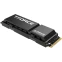 Накопитель SSD 1Tb Team T-Force G70 Pro Aluminum Heatsink (TM8FFH001T0C128) - фото 3