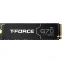 Накопитель SSD 2Tb Team T-Force G70 Pro (TM8FFH002T0C129)