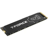 Накопитель SSD 2Tb Team T-Force G70 Pro (TM8FFH002T0C129)