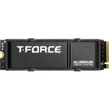 Накопитель SSD 2Tb Team T-Force G70 Pro Aluminum Heatsink (TM8FFH002T0C128)