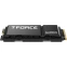 Накопитель SSD 4Tb Team T-Force G70 Pro Aluminum Heatsink (TM8FFH004T0C128) - фото 2