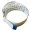 Кабель Pantum 301022333001