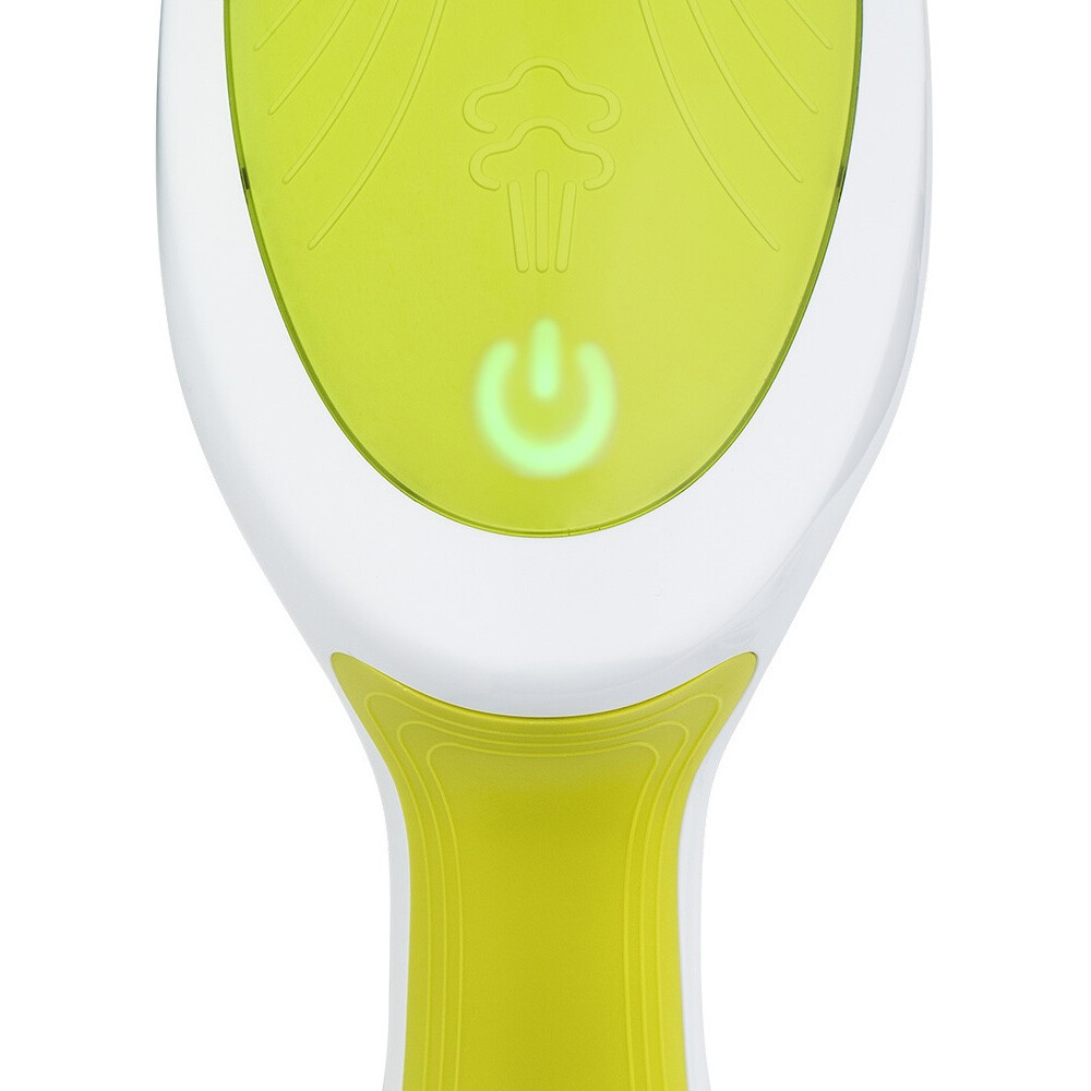 Отпариватель Kitfort KT-9107 - фото 3