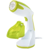 Отпариватель Kitfort KT-9107