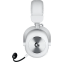 Гарнитура Logitech G PRO X 2 LightSpeed White (981-001271) - 981-001271/981-001270 - фото 2