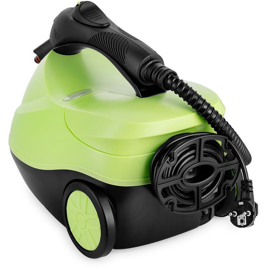 Пароочиститель Kitfort KT-9186 - КТ-9186 - фото 7