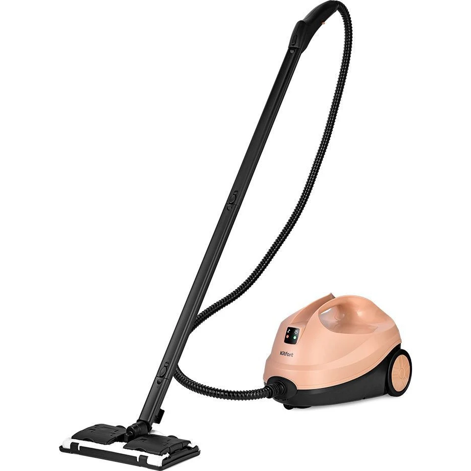 Пароочиститель Kitfort KT-9188 - КТ-9188