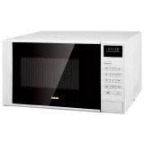 Микроволновая печь BBK 20MWS-728S/W