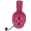 Гарнитура Logitech G PRO X 2 LightSpeed Pink (981-001275) - фото 2