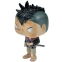 Фигурка Funko POP! Animation Demon Slayer Genya Shinazugawa - 72609 - фото 2