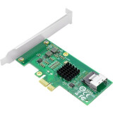 Контроллер RAID LR-LINK (Linkreal) LRST9630-4IR x1