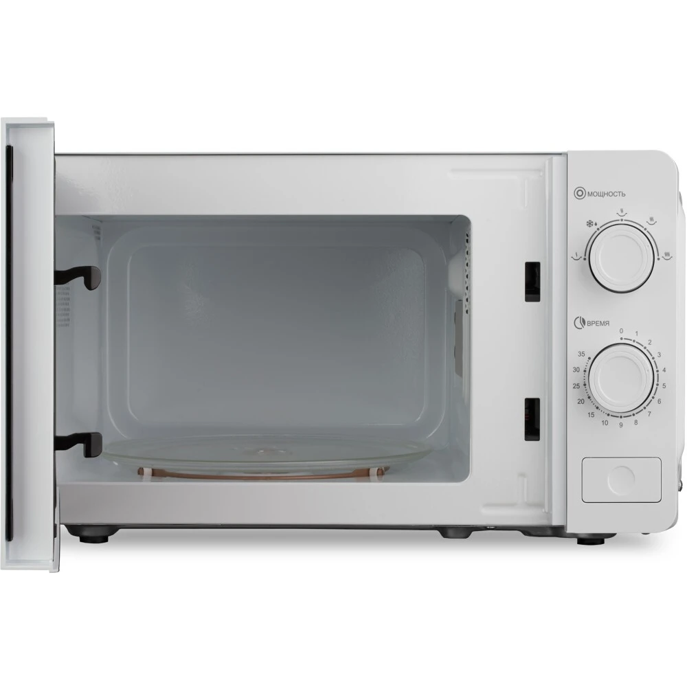 Микроволновая печь Hyundai HYM-M2009 - фото 2