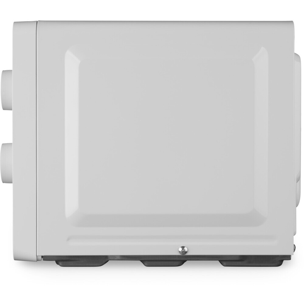 Микроволновая печь Hyundai HYM-M2009 - фото 3