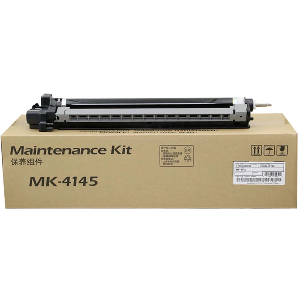 Сервисный комплект Kyocera MK-4145