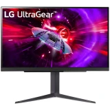 Монитор LG 27" 27GR83Q-B UltraGear