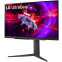 Монитор LG 27" 27GR83Q-B UltraGear - фото 2