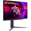 Монитор LG 27" 27GR83Q-B UltraGear - фото 3